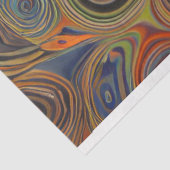 キリンお洒落の命の切り離し 薄葉紙 (詳細)