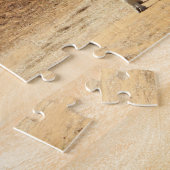 キリンのパズル ジグソーパズル (側面)