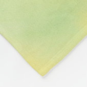 キリンのフリース フリースブランケット (角)