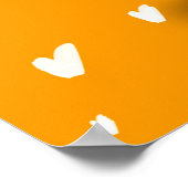 キリンのポスター ポスター (角)