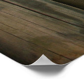 キリンのポスター ポスター (角)