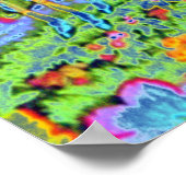 キリンのポスター ポスター (角)