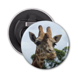 キリンの栓抜き 栓抜き