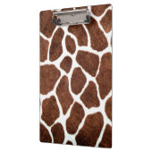 キリンの点 クリップボード (左)