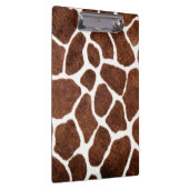 キリンの点 クリップボード (右)