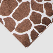 キリンの点 薄葉紙 (詳細)