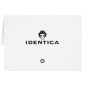 キリンの輪 (裏面横)