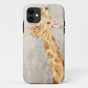 キリンのiPhoneの場合 iPhone 11 ケース