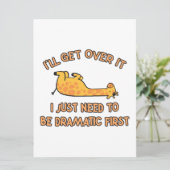 キリンを乗り越える セーブザデート (スタンド正面)