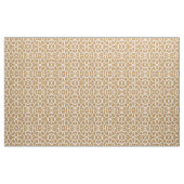 キリンインスパイア綿織物 ファブリック (ヤード)