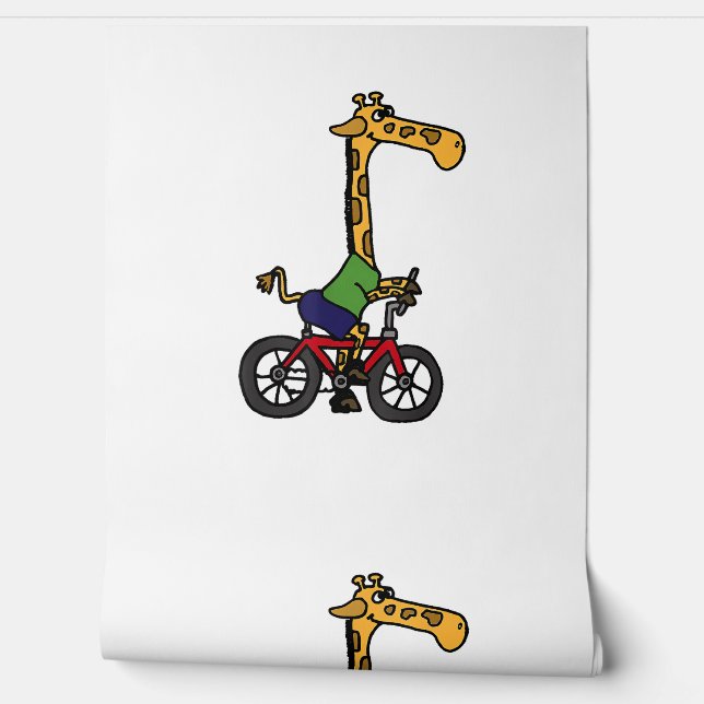 キリンクール乗用自転車 壁紙 (ほどく)