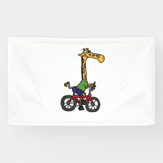 キリンクール乗用自転車 横断幕 (横)
