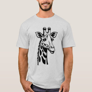 キリンクールTシャツ Tシャツ