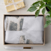 キリンスケッチ 薄葉紙 (ギフト)