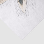 キリンスケッチ 薄葉紙 (詳細)