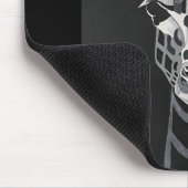 キリンスタイリッシュマウスパッド マウスパッド (コーナー)