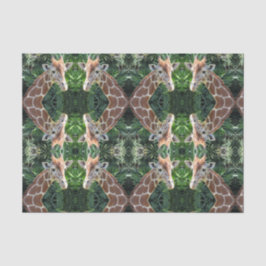 キリンティッシュペーパー 薄葉紙