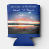 キリントンレイクディストリクトIIイングランドホリデー 缶クーラー (裏面)