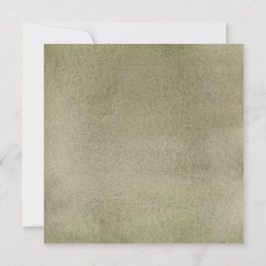 キリンフローラカード (裏面)