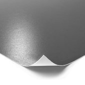 キリンポートレートモノトーンのin フォトプリント            (角)