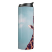 キリンポートレート タンブラー (回転左)