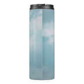 キリンポートレート タンブラー (裏面)