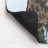 キリンマウスパッド マウスパッド (コーナー)