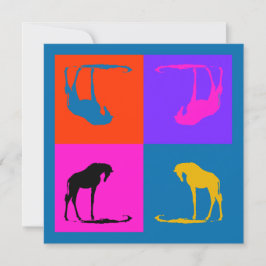 キリンリースrisingdove.com サンキューカード