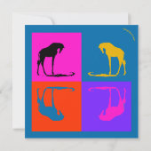 キリンリースrisingdove.com サンキューカード (裏面)