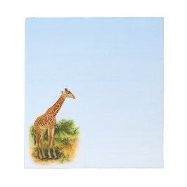 キリンヴィンテージ1912 ノートパッド