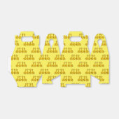 キリン党のお願い箱 フェイバーボックス (折り畳みなし)