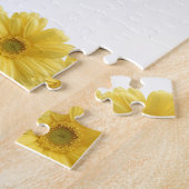 キリン加飾ジグソーパズル ジグソーパズル (側面)