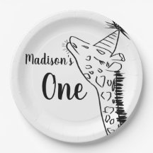 キリン動物園の動物の野生のジャングルドードル