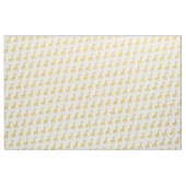 キリン子供部屋 ファブリック (ヤード)