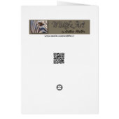 キリン家族2 (裏面)