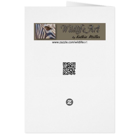 キリン家族2 (裏面)