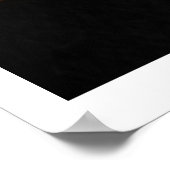 キリン家族2 ポスター (角)