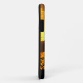 キリン家族2 Case-Mate iPhoneケース (裏面/右)