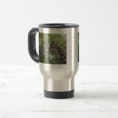 キリン愛 トラベルマグ (正面左)