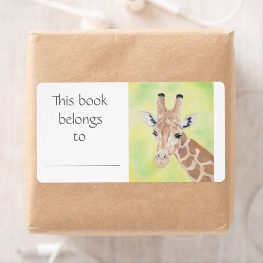 キリン本ラベル ラベル (インサイチュ)