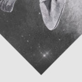 キリン水彩 薄葉紙 (詳細)