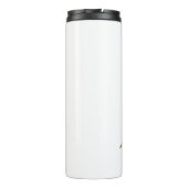 キリン熱カラフルタンブラー タンブラー (裏面)