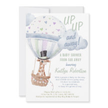 キリン熱気球シャワーメール