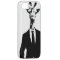 キリン男iPhone 5 & Cover