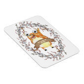 キリン磁石 マグネット (右側)