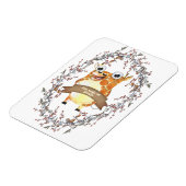 キリン磁石 マグネット (左側)