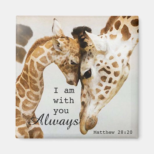 キリン磁石 マグネット (正面)