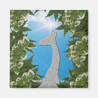 キリン磁石 マグネット