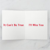 キリン禁止 カード (内部)