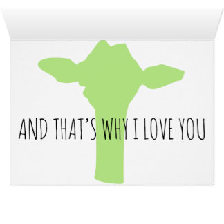 "キリン私熱狂するな"キリンのテーマプロダクト